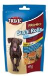 TRIXIE Premio Sushi Rolls Light 100 g
