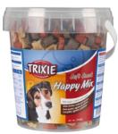 TRIXIE Soft Snack Happy Mix Recompense 500 g