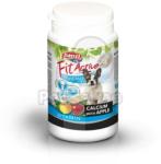 Fit Active FitActive Fit-A-Calci Plus 60 buc