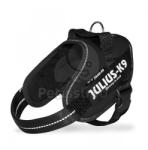 Julius-K9 IDC - Power ham, negru Mini