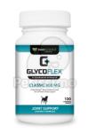  Tablete Vetri Science GlycoFlex Classic 600 mg 120 buc