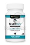 VetriScience Tablete Vetri Science GlycoFlex Classic 600 mg 120 tablete