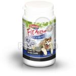Fit Active FitActive Fit-A-Skin 60 buc