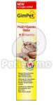 Gimborn GimCat Multivitamin pastă 20 g