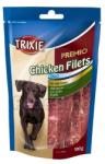  Trixie Premio Chicken Filets Light 100 g