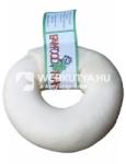 Farm Food Farmfood Rawhide Dental Donut 3