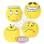 TRIXIE Smiley minge ø 6 cm