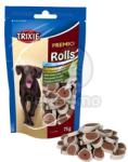 TRIXIE Premio Rolls 75 g