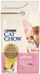 Cat Chow Kitten 1, 5 kg
