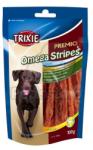  Trixie Premio Omega Stripes Light 100 g