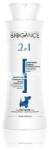 BIOGANCE 2 in 1 Shampoo 250 ml - petissimo