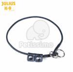 Julius-K9 zgardă de dresaj 60 cm