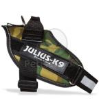 Julius-K9 IDC - Power ham, camuflaj 0