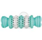 TRIXIE Denta Fun Bone 15 cm