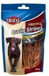 TRIXIE Premio Ducky Stripes Light 100 g
