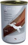TROVET Hepatic Dog - petissimo - 585,74 RON