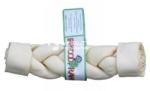 Farm Food Farmfood Rawhide Dental Braid 8