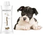 BIOGANCE Protein Plus Shampoo 5 l