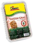 Gimborn GimCat Iarba mâței la cutie 150 g