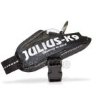 Julius-K9 IDC - Power ham, camuflaj Baby 1