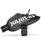 Julius-K9 IDC - Power ham, camuflaj marime 3XS/Baby 1 - 0.8-3 kg