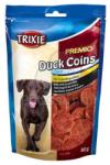 TRIXIE Premio Duck Coins Light 80 g