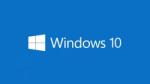 Microsoft Windows 10 Pro 32/64bit USB ENG FQC-08789