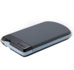 Verbatim 1TB USB 3.0 56057