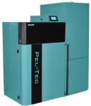 Centrometal PelTec 36