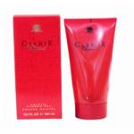 Chopard Cašmir Női tusfürdő 150 ml