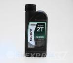 Favorit Super 2T Semi Synt 0.5 l