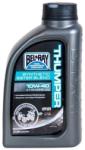Bel-Ray Thumper Racing Synthetic Ester Blend 4T 10W-40 1 l