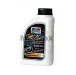 Bel-Ray EXS Full Synthetic Ester 4T 10W-50 1 l