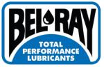 Bel-Ray EXL Mineral 4T 20W-50 1 l