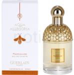 Guerlain Aqua Allegoria Pamplelune EDT 100 ml Parfum