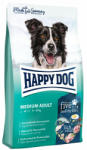 Happy Dog Supreme Fit & Vital Medium Adult 4 kg