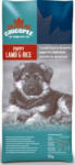 Chicopee Puppy Lamb & Rice 15 kg