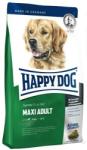 Happy Dog Supreme Fit & Well Adult Maxi 1 kg