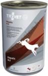 TROVET Hepatic (HLD) 12x400 g