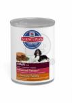 Hill's Science Plan Adult Turkey 12x370 g