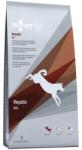 TROVET Hepatic (HLD) 12,5 kg