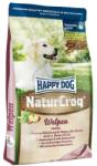 Happy Dog NaturCroq Puppy 1 kg
