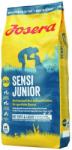 Josera Sensi Junior 15 kg