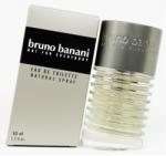 bruno banani Bruno Banani Man (2015) EDT 50 ml