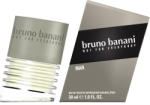 bruno banani Bruno Banani Man (2015) EDT 30 ml