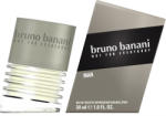 bruno banani Bruno Banani Man (2015) EDT 30 ml Parfum