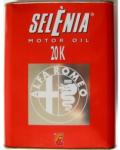 PETRONAS Selénia 20K Alfa Romeo 10W-40 2 l