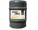 Kross Celera 10W-40 60 l