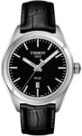 Tissot T101.210.16.051.00