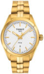 Tissot T101.210.33.031.00